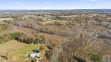 193AC County Road 1069 - Photo 4