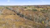 193AC County Road 1069 - Photo 5