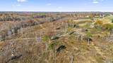 193AC County Road 1069 - Photo 6
