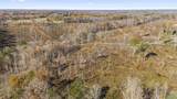 193AC County Road 1069 - Photo 8