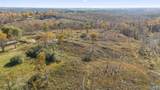 193AC County Road 1069 - Photo 9