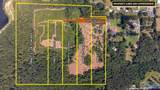 Lot #1 County Road 519 - Photo 1