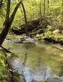 Lot #1 County Road 519 - Photo 14