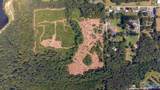 Lot #1 County Road 519 - Photo 3