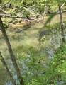 Lot #2 County Road 519 - Photo 17