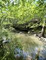 Lot #4 County Road 519 - Photo 11