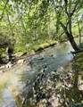 Lot #4 County Road 519 - Photo 12