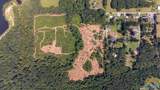 Lot #4 County Road 519 - Photo 4