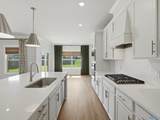 306 Wanto Lane - Photo 1