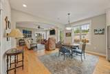2610 Poincianna Street - Photo 10