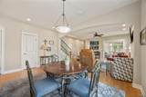 2610 Poincianna Street - Photo 11