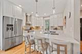 2610 Poincianna Street - Photo 12