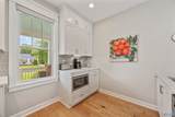 2610 Poincianna Street - Photo 13