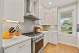 2610 Poincianna Street - Photo 14