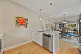 2610 Poincianna Street - Photo 15