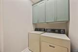 2610 Poincianna Street - Photo 16