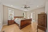 2610 Poincianna Street - Photo 17