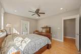 2610 Poincianna Street - Photo 18