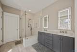 2610 Poincianna Street - Photo 19