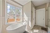 2610 Poincianna Street - Photo 20