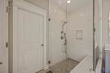 2610 Poincianna Street - Photo 21