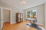 2610 Poincianna Street - Photo 22