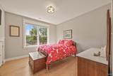 2610 Poincianna Street - Photo 23