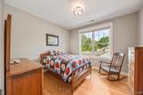 2610 Poincianna Street - Photo 24