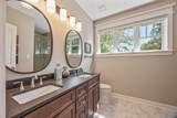 2610 Poincianna Street - Photo 25