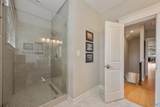 2610 Poincianna Street - Photo 26