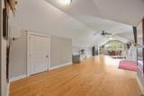 2610 Poincianna Street - Photo 27