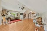 2610 Poincianna Street - Photo 28