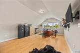 2610 Poincianna Street - Photo 29