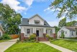 2610 Poincianna Street - Photo 3