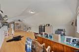 2610 Poincianna Street - Photo 30
