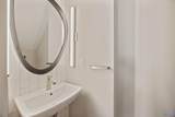 2610 Poincianna Street - Photo 31