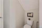 2610 Poincianna Street - Photo 32