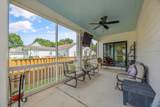 2610 Poincianna Street - Photo 33