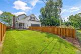 2610 Poincianna Street - Photo 34