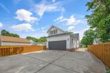 2610 Poincianna Street - Photo 35