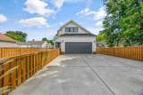2610 Poincianna Street - Photo 36