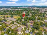 2610 Poincianna Street - Photo 37