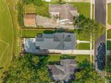 2610 Poincianna Street - Photo 38