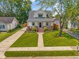2610 Poincianna Street - Photo 39