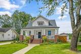 2610 Poincianna Street - Photo 4