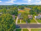 2610 Poincianna Street - Photo 40