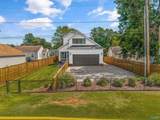 2610 Poincianna Street - Photo 41