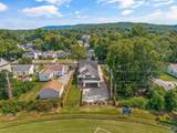 2610 Poincianna Street - Photo 42