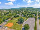 2610 Poincianna Street - Photo 43