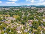 2610 Poincianna Street - Photo 45